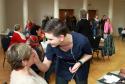Babinec Babinec