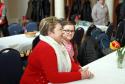 Babinec Babinec