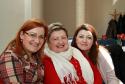 Babinec Babinec