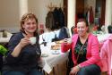 Babinec Babinec