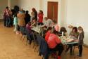 Babinec Babinec