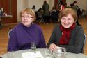 Babinec Babinec