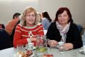 Babinec Babinec