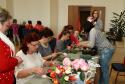 Babinec Babinec