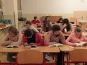 Noc s Andersenom Noc s Andersenom