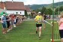 XXV. ročník Behu SNP XXV. ročník Behu SNP