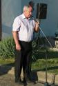 Kladenie kytíc pri príležitosti 73. výročia SNP Kladenie kytíc pri príležitosti 73. výročia SNP