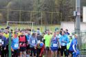 Memoriál Štefana Kotiana - X. ročník Memoriál Štefana Kotiana - X. ročník