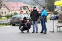 Obecné trhy spojené s obecnou zabíjačkou Obecné trhy spojené s obecnou zabíjačkou