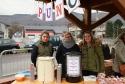 Obecné trhy spojené s obecnou zabíjačkou Obecné trhy spojené s obecnou zabíjačkou