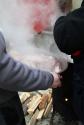 Obecné trhy spojené s obecnou zabíjačkou Obecné trhy spojené s obecnou zabíjačkou