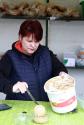 Obecné trhy spojené s obecnou zabíjačkou Obecné trhy spojené s obecnou zabíjačkou