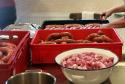 Obecné trhy spojené s obecnou zabíjačkou Obecné trhy spojené s obecnou zabíjačkou
