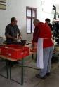 Obecné trhy spojené s obecnou zabíjačkou Obecné trhy spojené s obecnou zabíjačkou