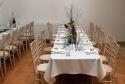 Obecný ples 2018. Autor foto: M.Rendeková Obecný ples 2018. Autor foto: M.Rendeková