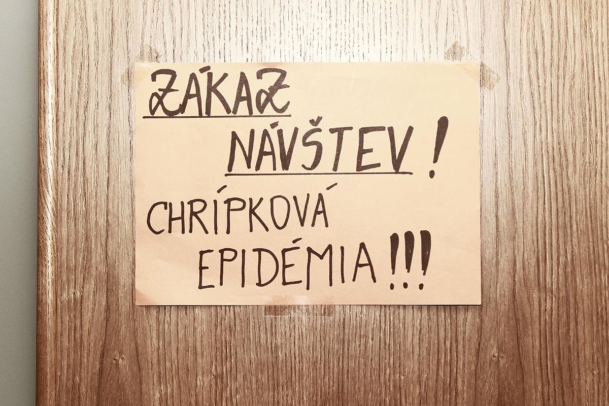 Fotogaléria Pochovávanie basy 2018 (44) Pochovávanie basy 2018