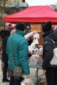 Vianočné trhy 2018 a obecná zabíjačka Vianočné trhy 2018 a obecná zabíjačka