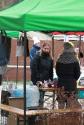 Vianočné trhy 2018 a obecná zabíjačka Vianočné trhy 2018 a obecná zabíjačka