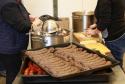 Vianočné trhy 2018 a obecná zabíjačka Vianočné trhy 2018 a obecná zabíjačka