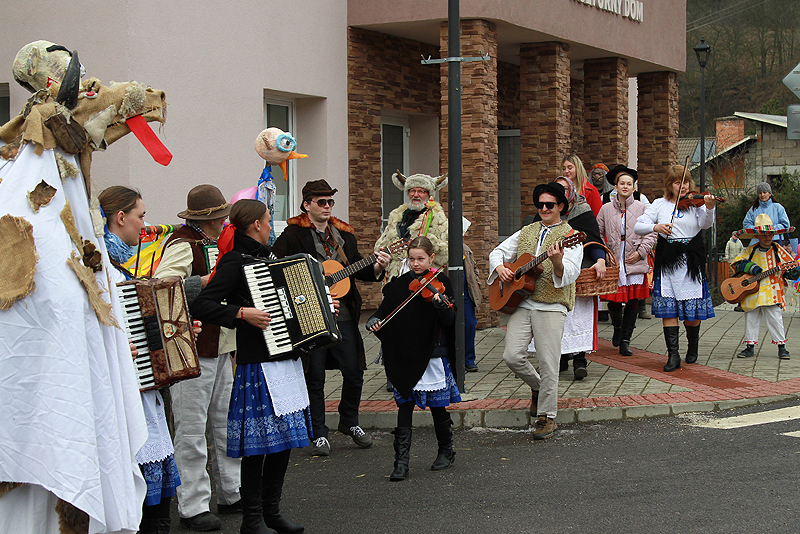 Fotogaléria Faiangy 2019 (63) Faiangy 2019