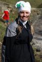 Fašiangy 2019 Fašiangy 2019
