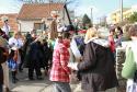 Fašiangy 2019 Fašiangy 2019