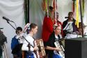 K máju patria veselé piesne-spev. skup. Bazalička K máju patria veselé piesne-spev. skup. Bazalička